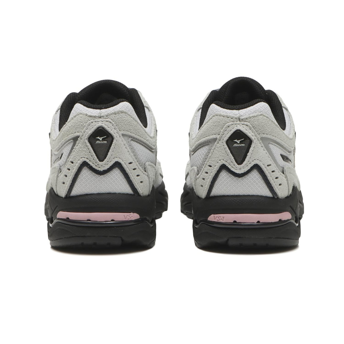 D1GA261B02 Mizuno Wave MG4 LS / Wave Mustang LS (Men's)