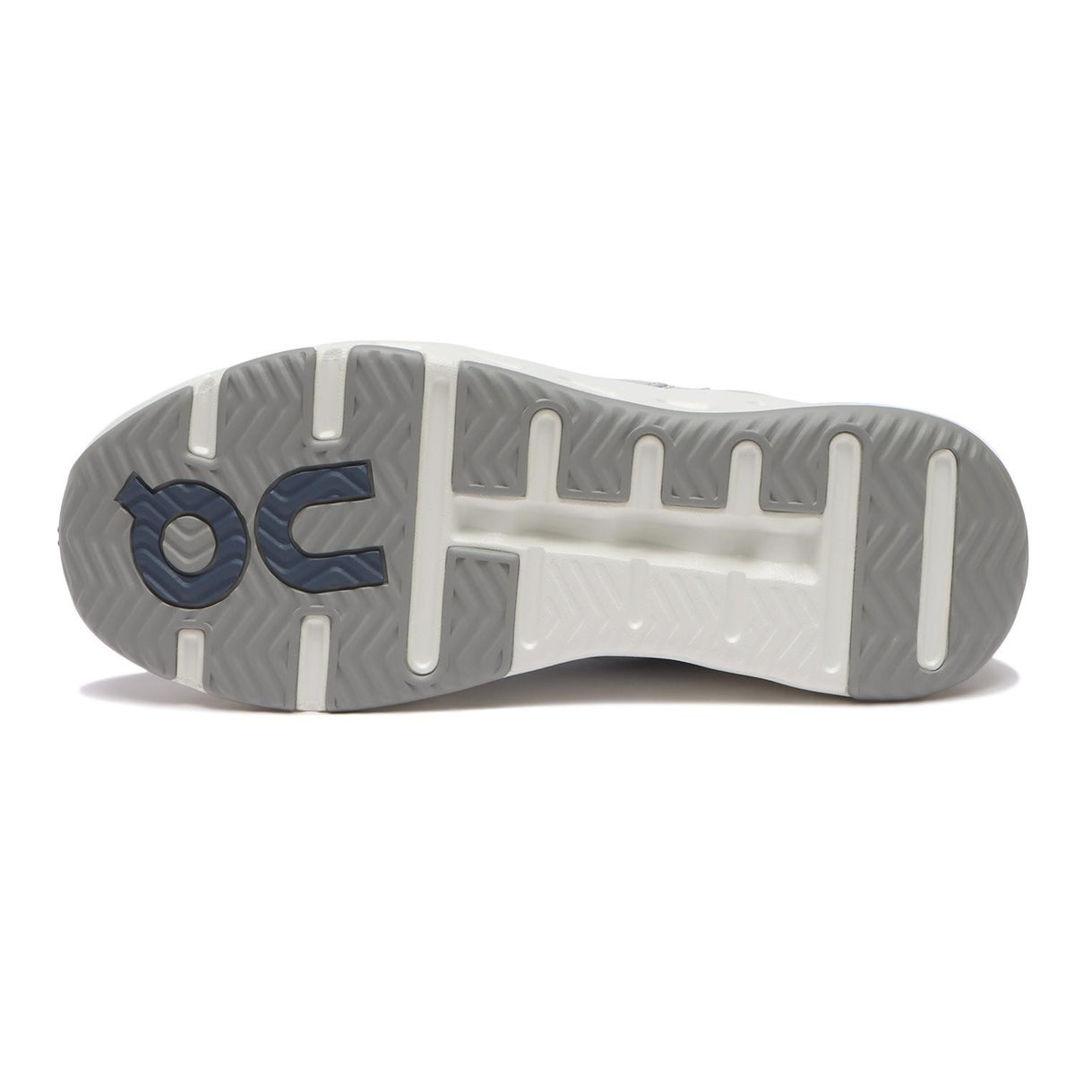 3MG10373205 On THE ROGER Wildcard (Men's)