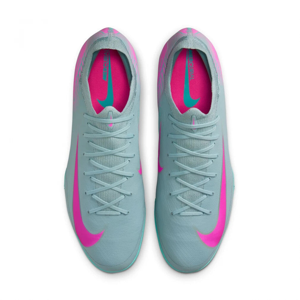 FQ8687-301 Nike Mercurial Vapor 16 Pro Ocean Cube Pink Blast (Men's)