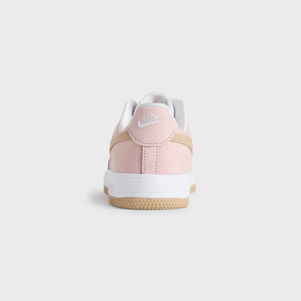 IM6036-200 Kith Ã Nike PS Air Force 1 Low SP "Un-Linen" (Preschool)