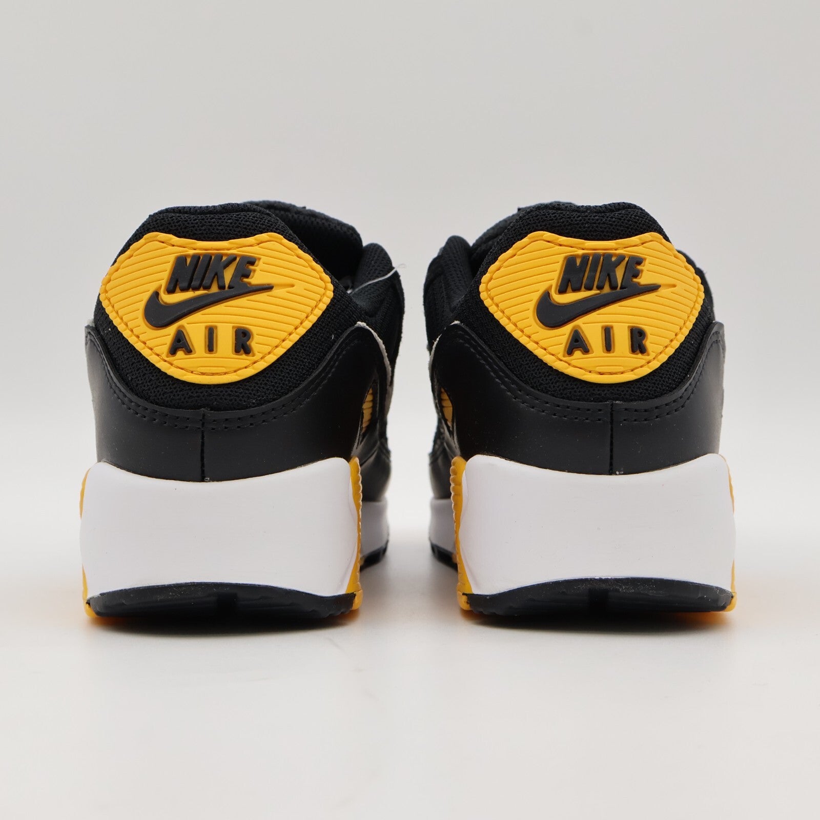 FN6958-002 Nike Air Max 90 Pittsburgh (Men's)