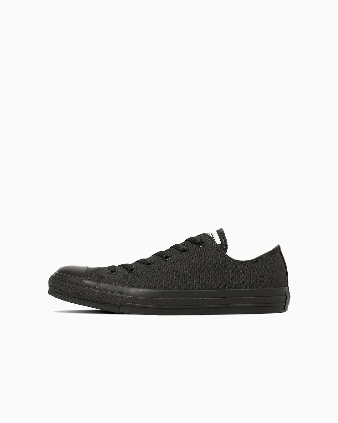 31316042 Converse All Star Monocolors OX Dark Charcoal (Men's)