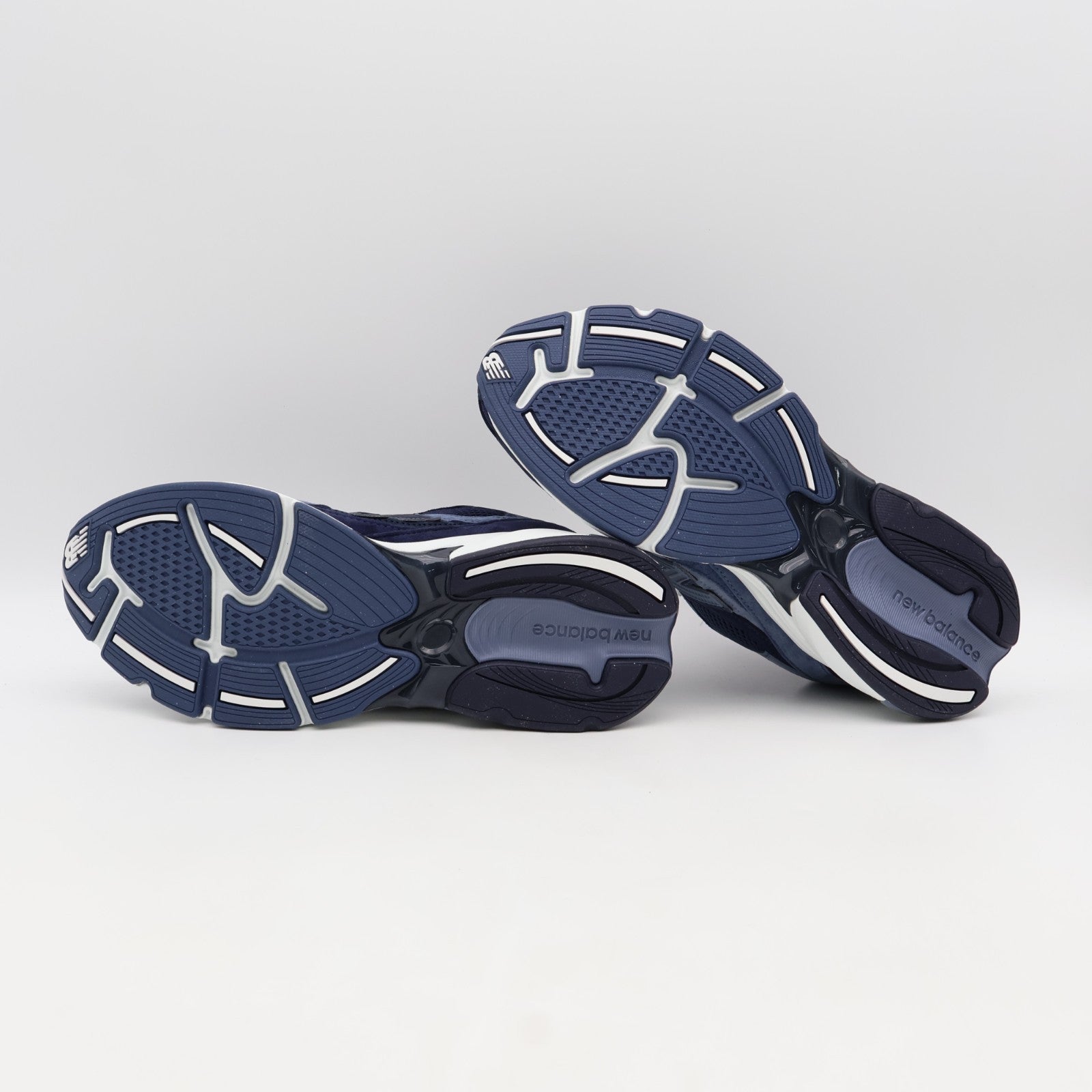U20101RS New Balance 2010 "Navy" (BEAMS Exclusive)