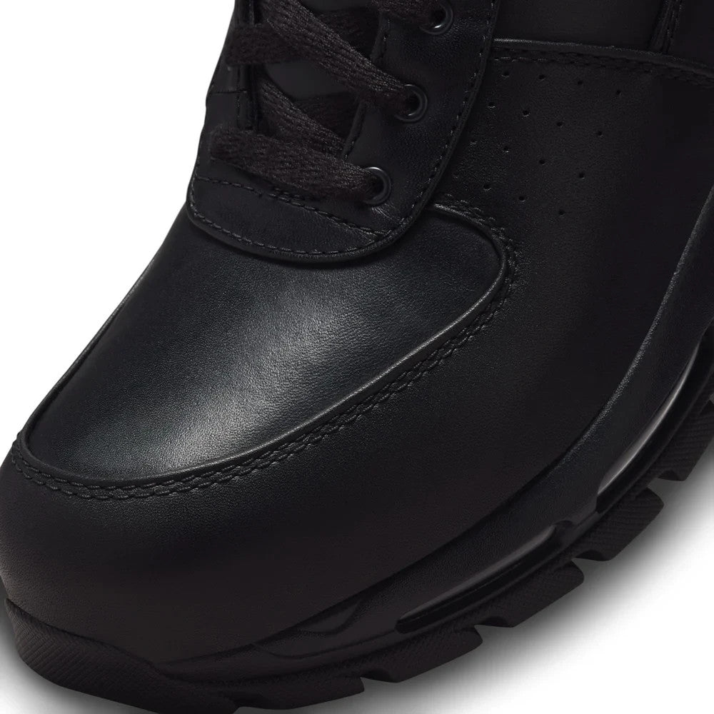 865031-009 Nike AIR MAX GOADOME (Men's)