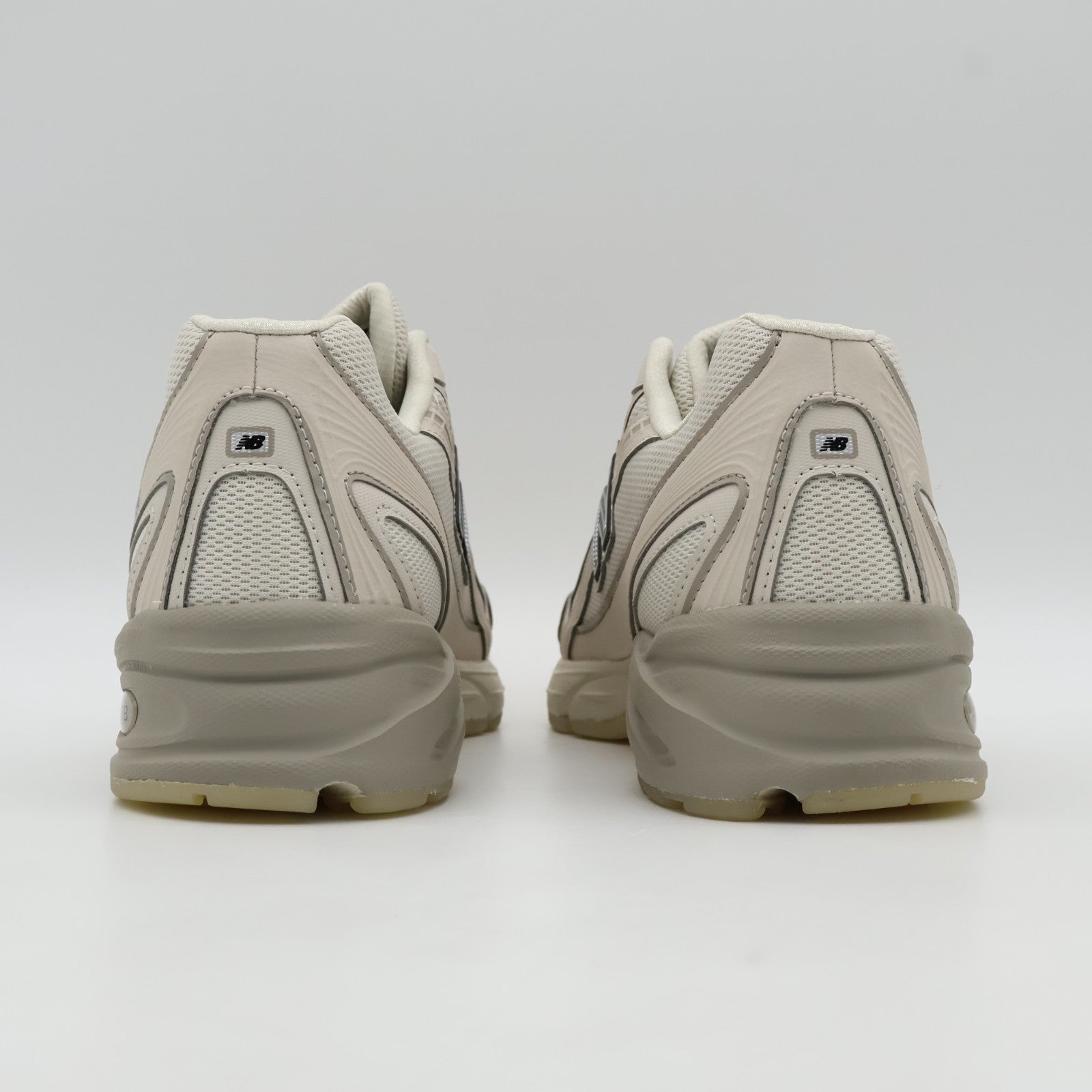U740LN1 New Balance 740 Beige (Men's)