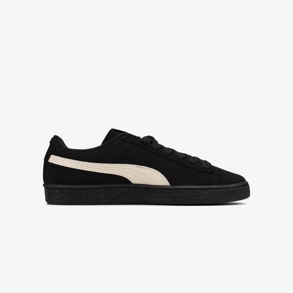408464-03 Puma SUEDE CHARLES F.STEAD VI (Men's)