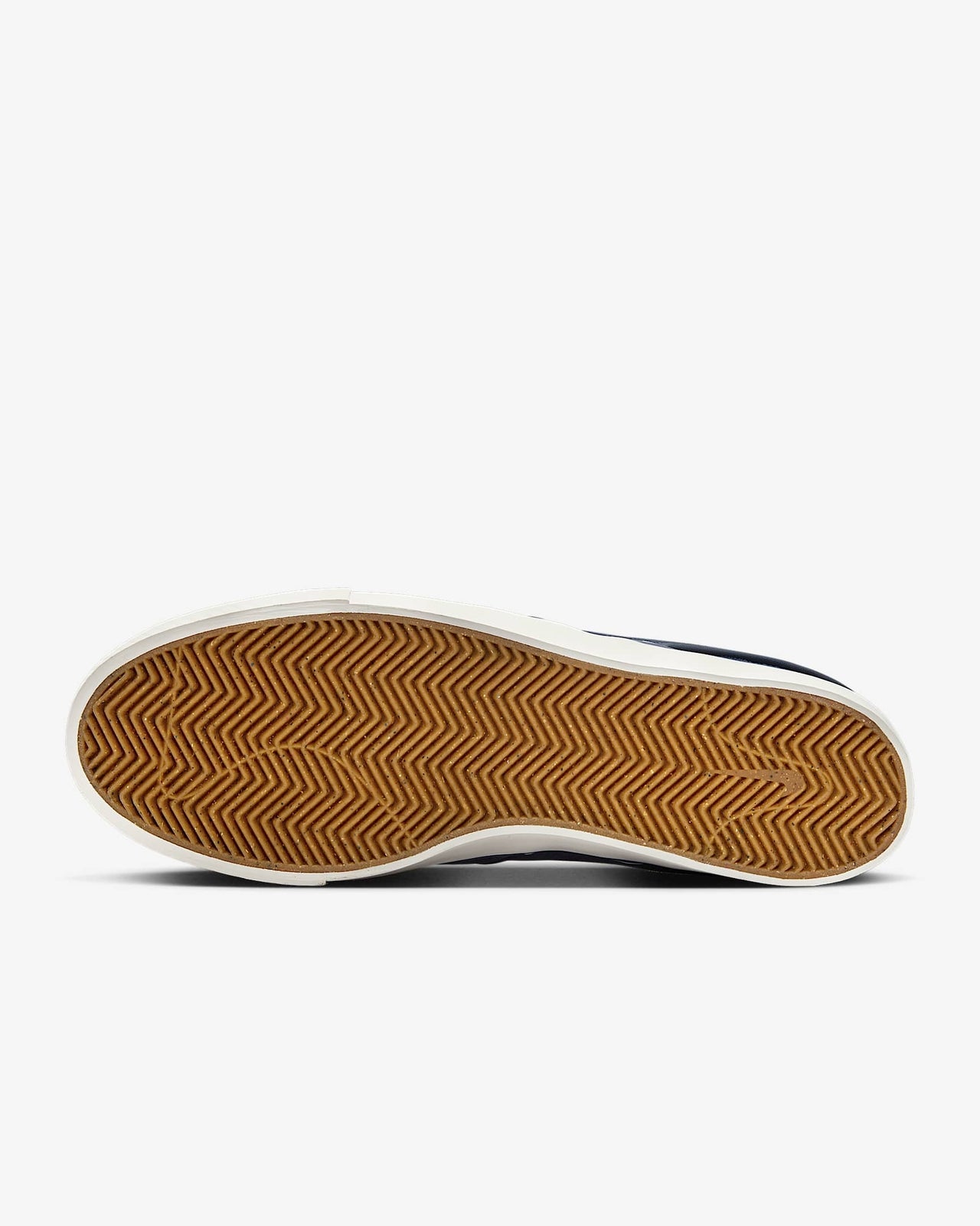 FN5893-401 Nike SB Janosk Slip Thunder Blue Thunder Blue Sail Sundial (Men's)