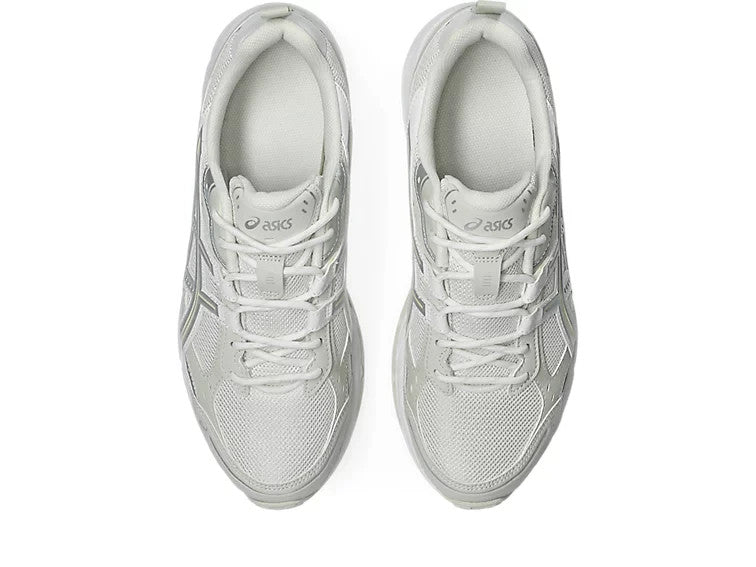 1203A536-111 Asics Gel-Nunobiki "White/Beeswax" (Men's)