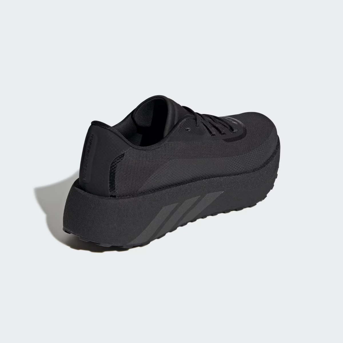 IH9450 adidas Hyperboost GTX Running (Men's)