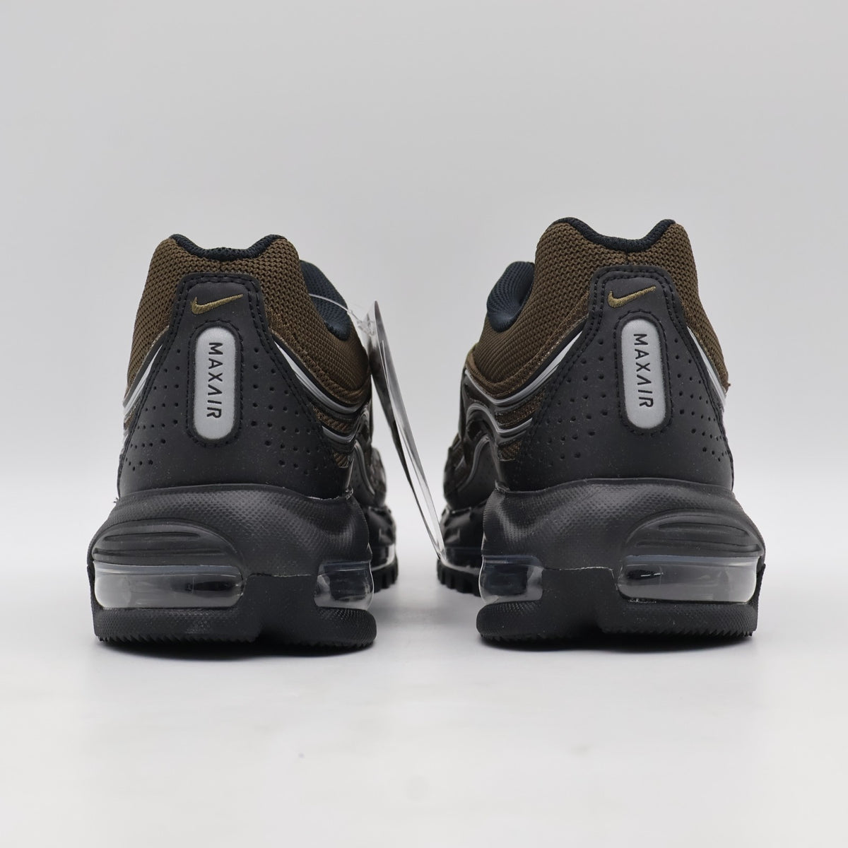 IQ0297-212 Nike Air Max TL 2.5 (Men's)