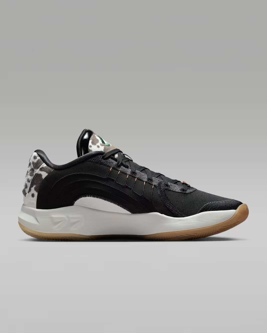 IB7903-100 Nike Jordan Luka 4 Gone Ranching (IB7904-100) (Men's)