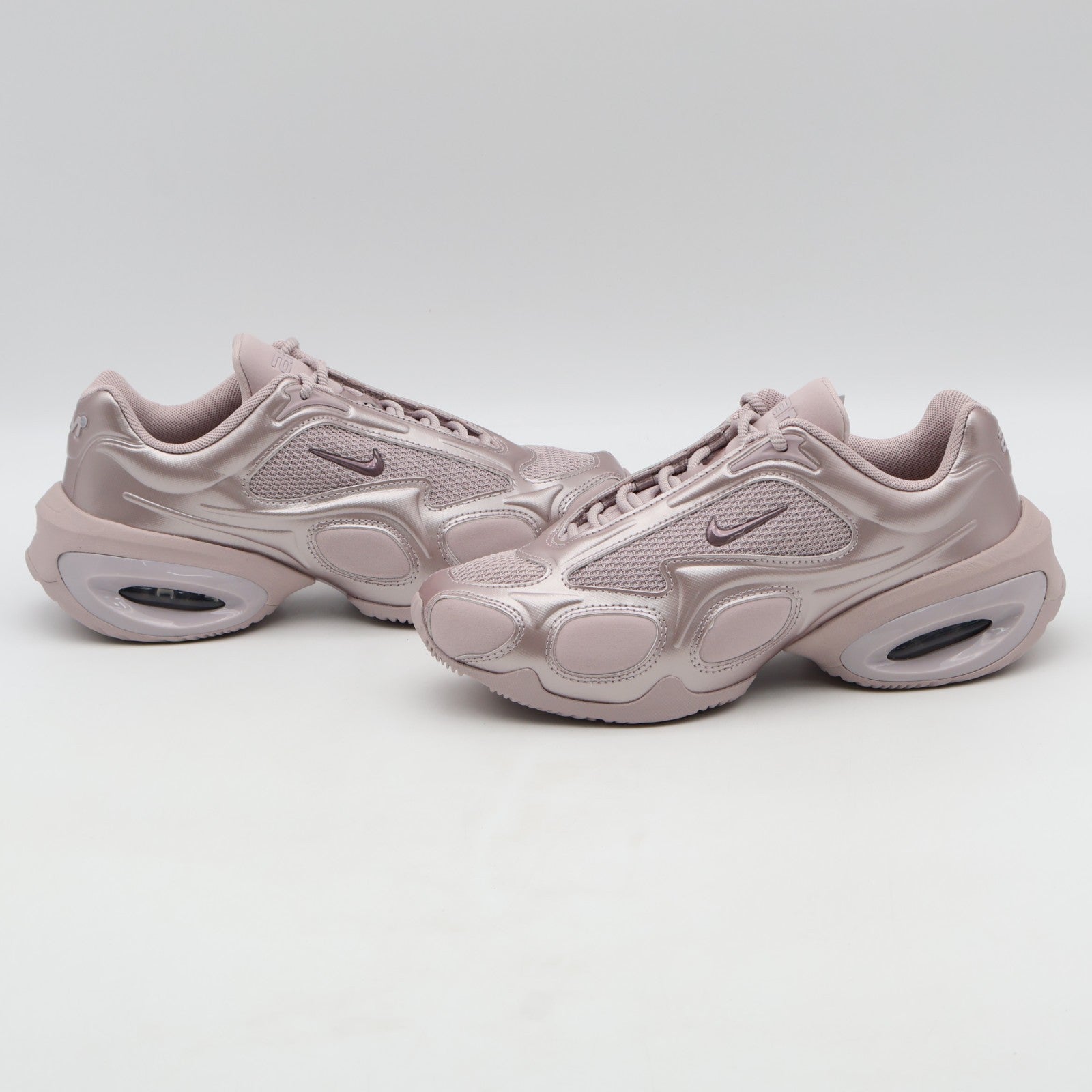 FV1920-604 Nike Air Max Muse Particle Rose (Women's)