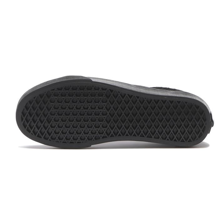 V36CF F.LACE VANS Old Skool (Men's)