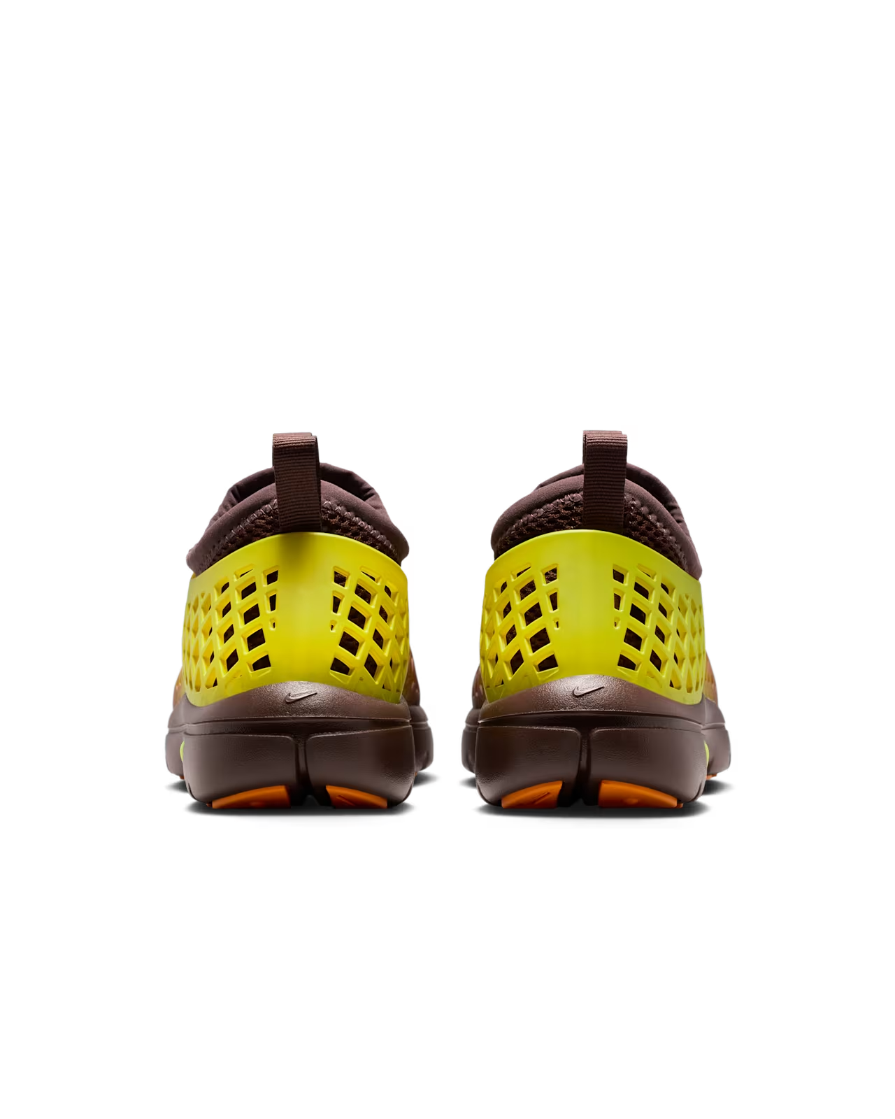 IO9932-200 NikeAir Rejuven8 Bright Cactus Bright Ceramic (Women's)