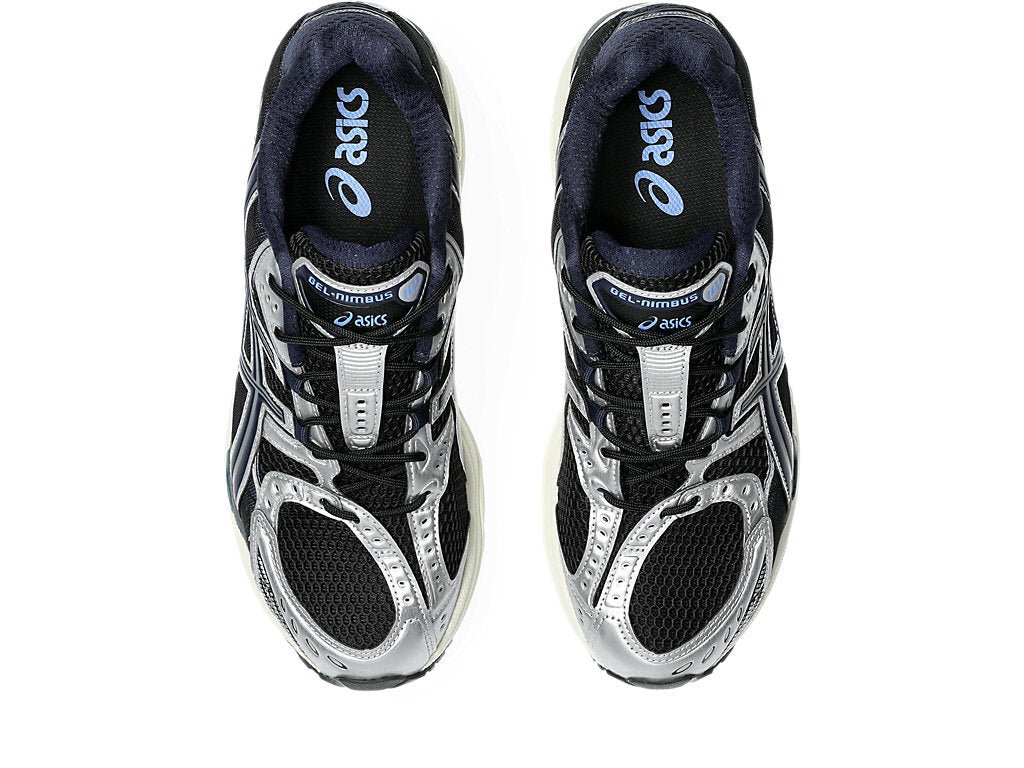 1203A543-003 Asics Gel-Nimbus 10.1 Midnight (Men's)