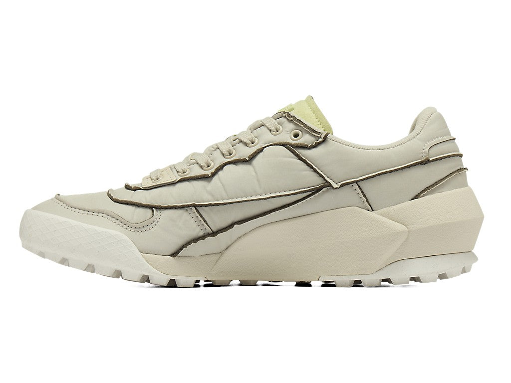 1183C276-020 Onitsuka Tiger Admix Trainer Smoke Grey (Men's)
