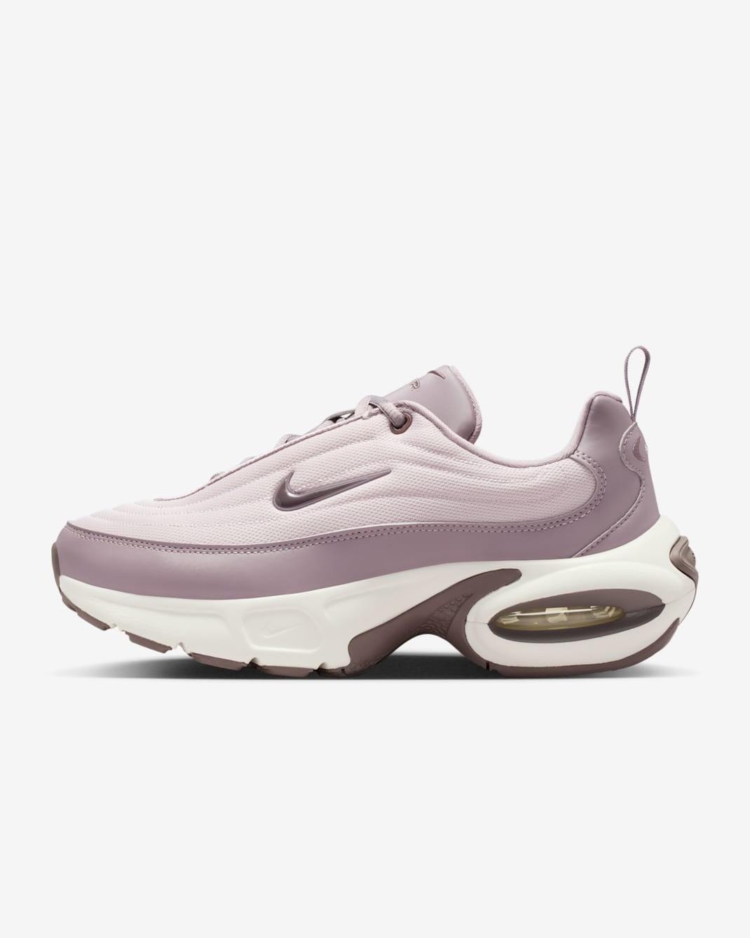 HF3053-019 Nike Air Max Portal Platinum Violet Light Violet Ore Sail (Women's)