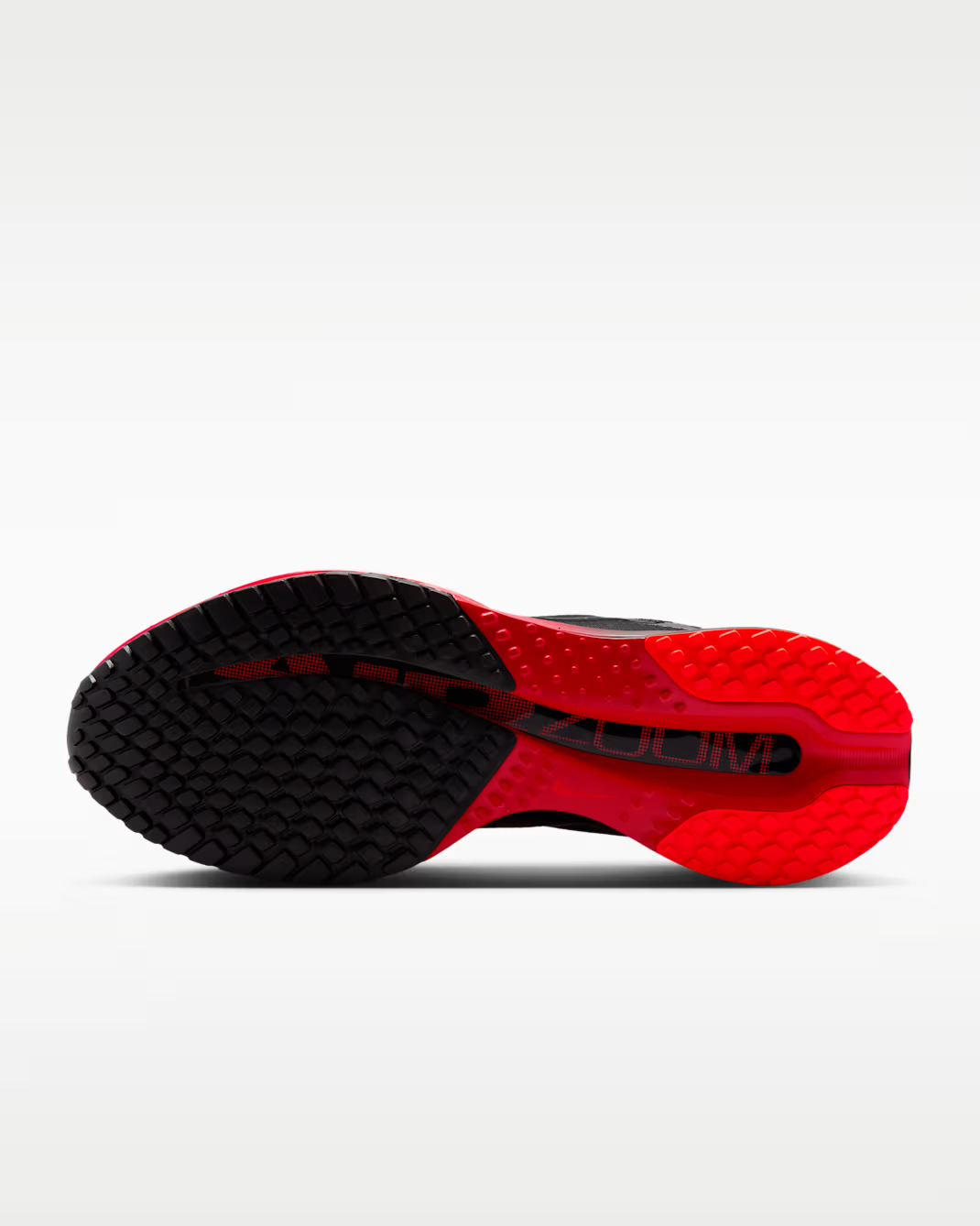 HQ2592-019 Nike Pegasus Premium "Bred" (Men's)