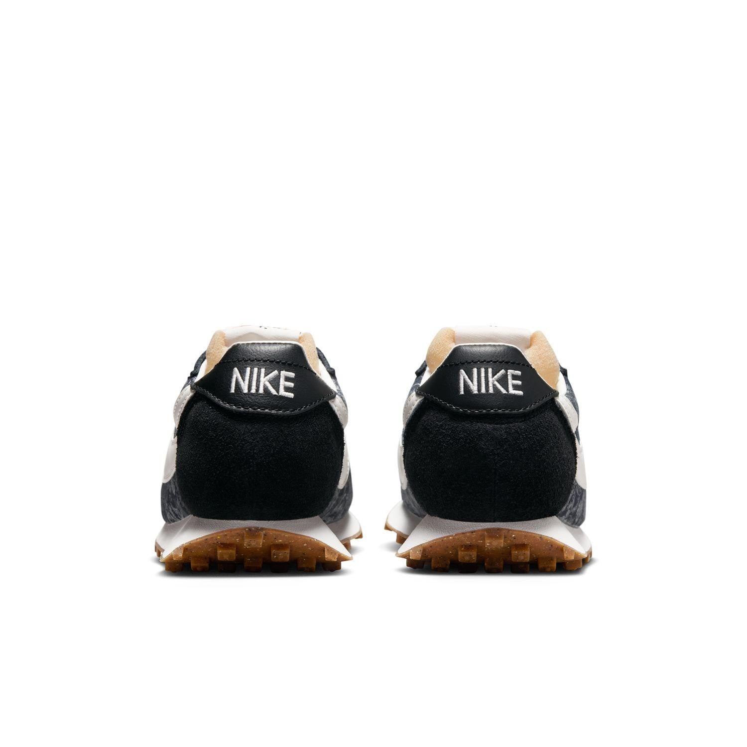 IH4479-001 Nike LD-1000 Bandana Black (Women's)