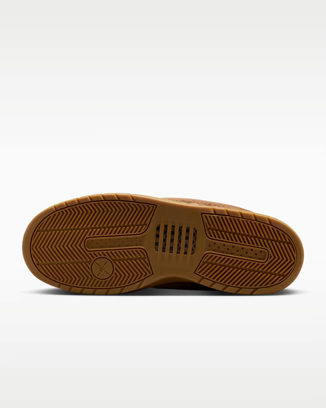 IQ6827-200 Nike SB Zoom Air Paul Rodriguez LOW Skateboarding Shoes (Men's)