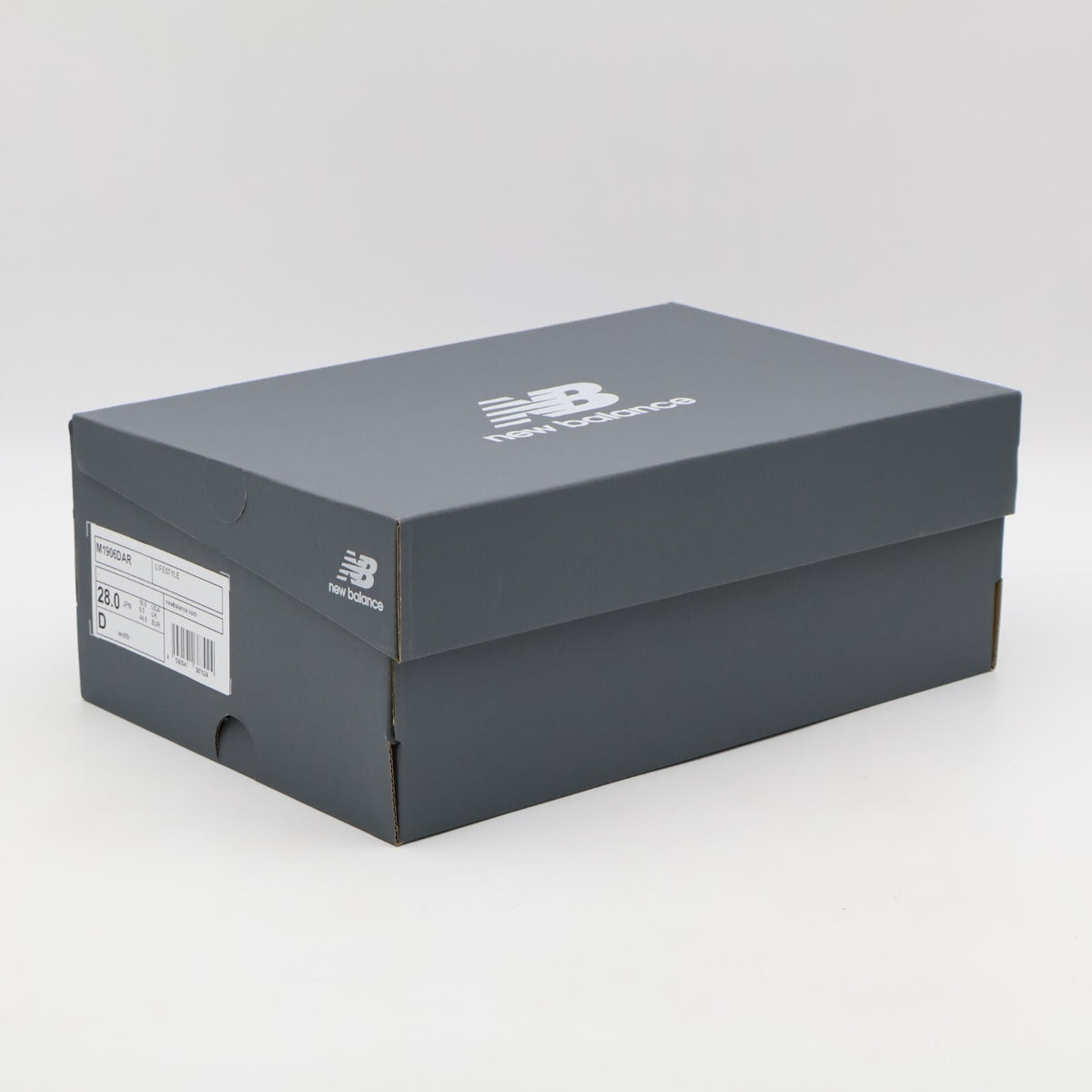 M1906DAR atmos New Balance 1906D Deep Sea (Men's)