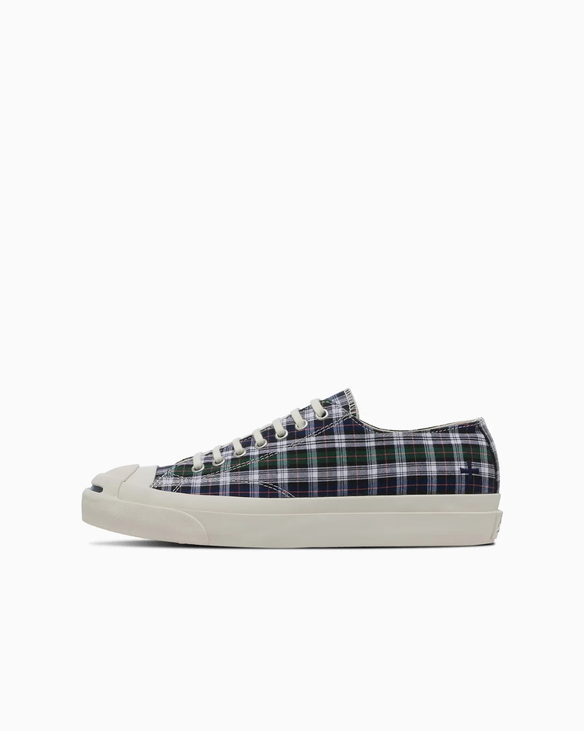 33301540 NOAH Ã Converse Jack Purcell 1935 "Multi" (Men's)