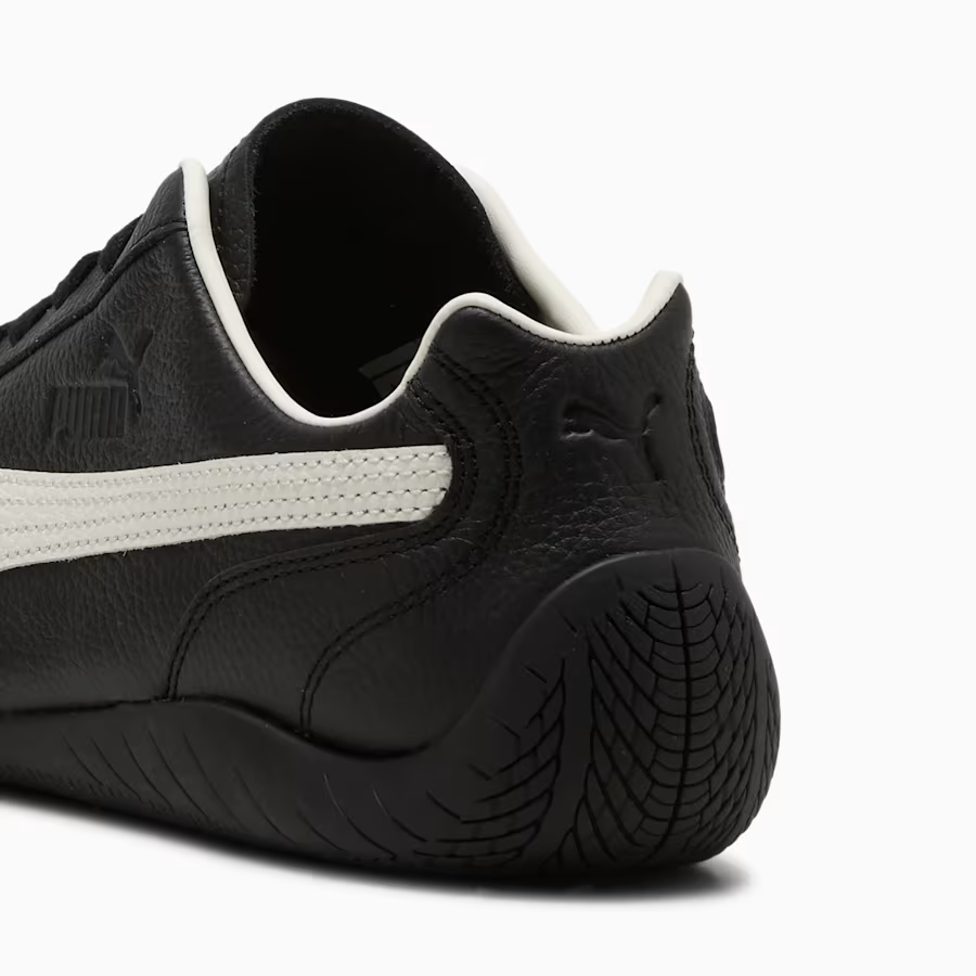 407251-02 Puma SPEEDCAT DECON (Men's)