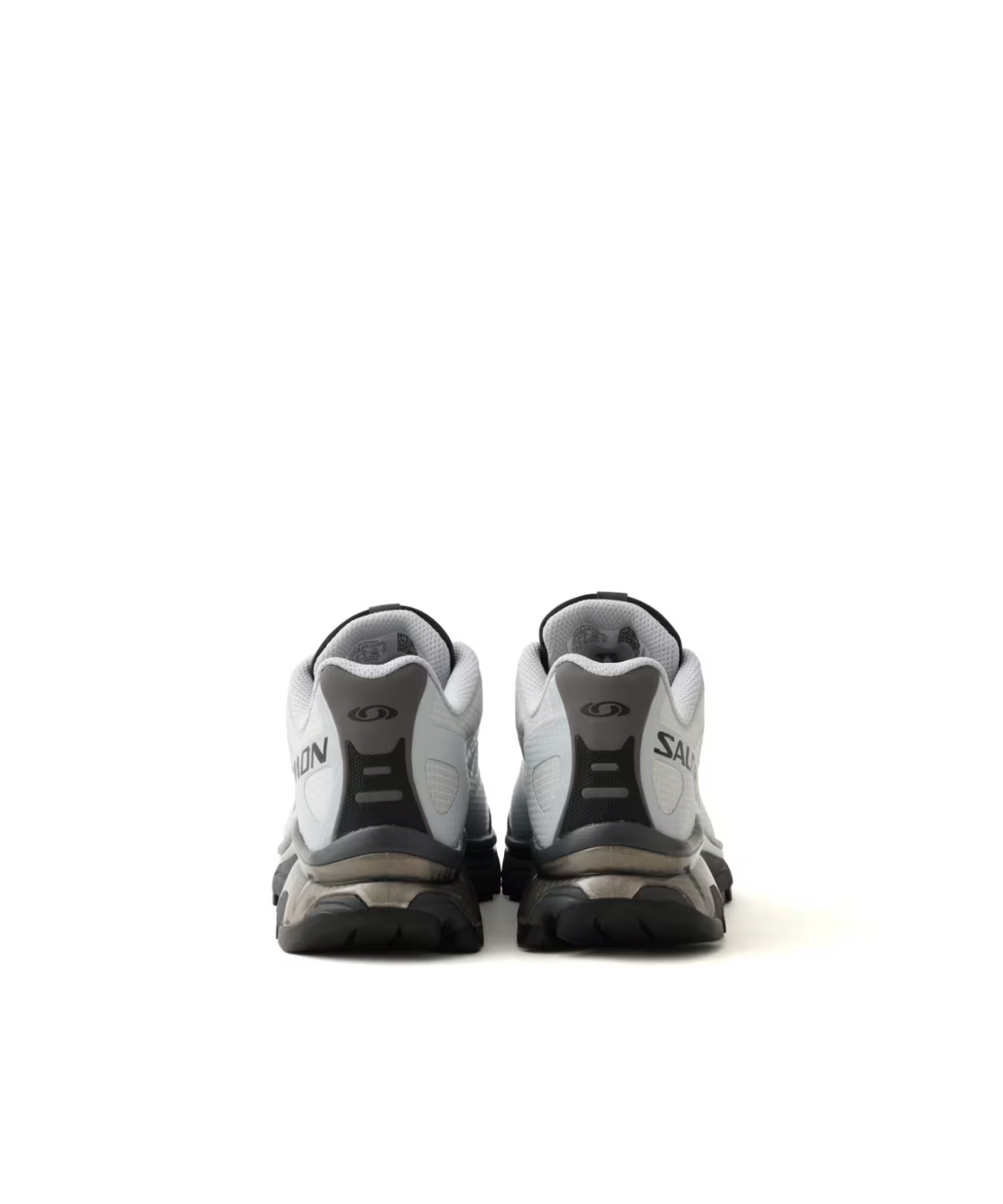 L49240200 Salomon XT-4 OG GORE-TEX "Pearl Blue/Asphalt/Black" (Men's)