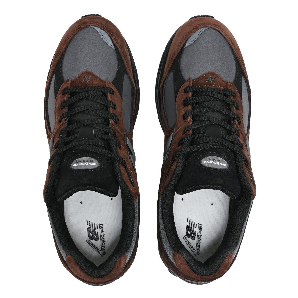 U20023L0 New Balance 2002R (Men's)