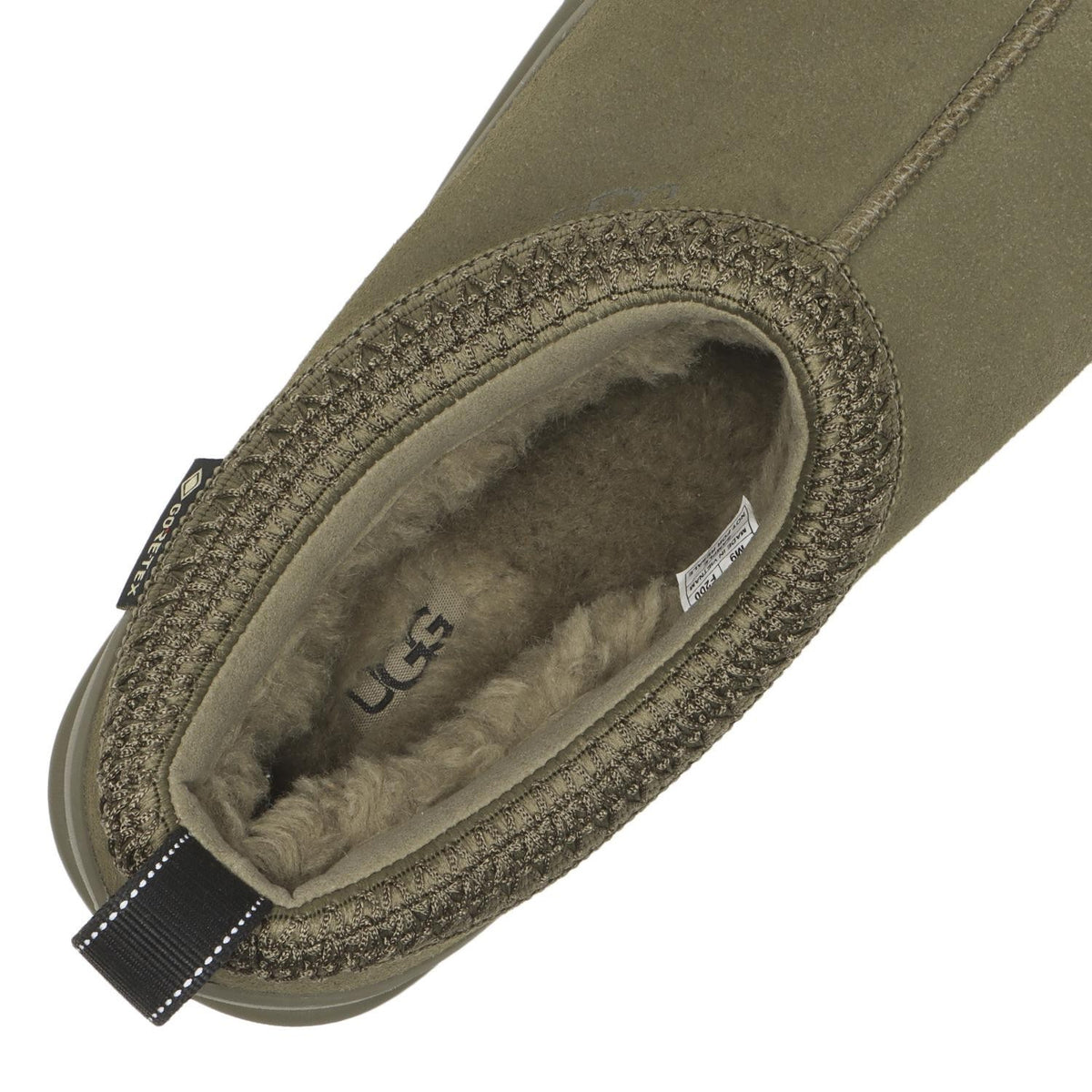 1180497-BTOL UGG TASMAN GUARD GTX (Men's)