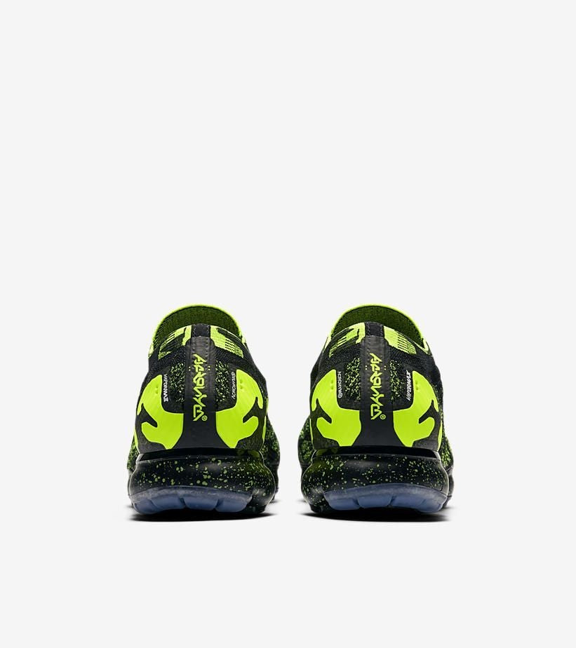 AQ0996-007 ACRONYM Ã Nike Vapormax Moc2 "The Illusional âJa" (Men's)