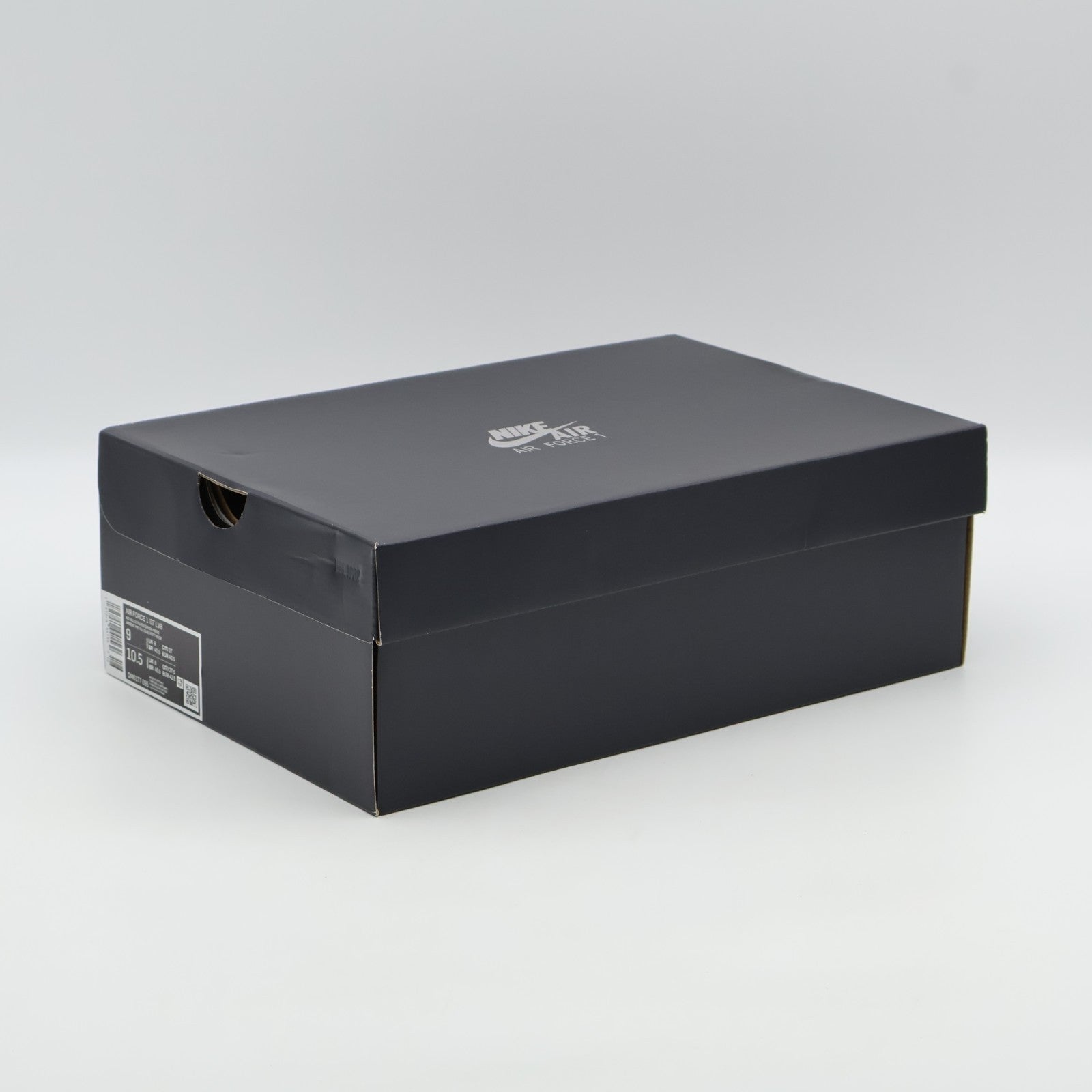 DM6177-095 Nike Air Force 1 low Lucha Libre (Men's)