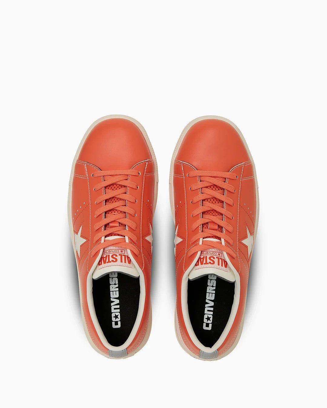 33702010 Converse One Star PS Orange (Men's)