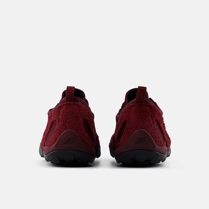 MT10O6AJ New Balance MT10 (Men's)