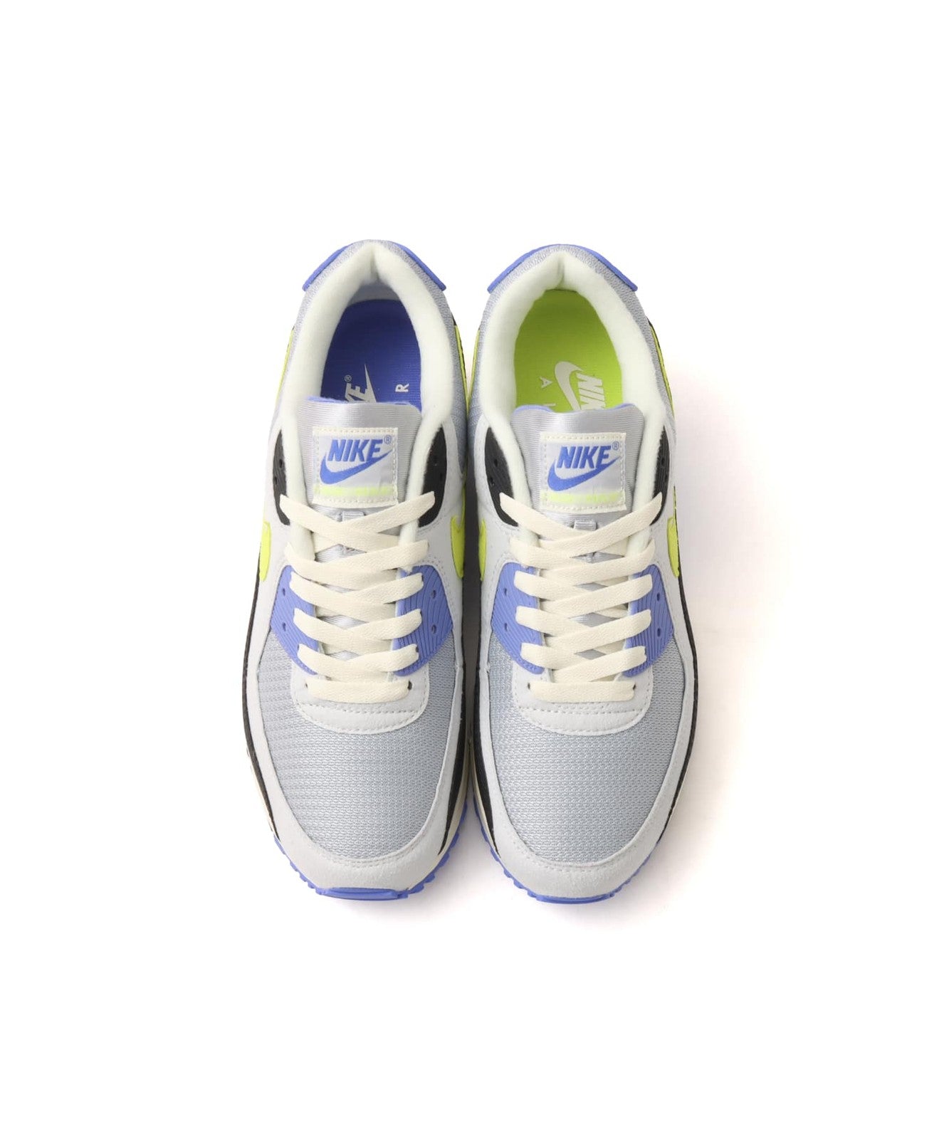 IU7543-025 Nike Air Max 90 Photon DustCyber (Men's)
