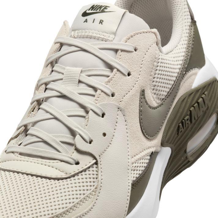 FZ5486-003 Nike Air Max Excee Light Bone Light Army (Men's)