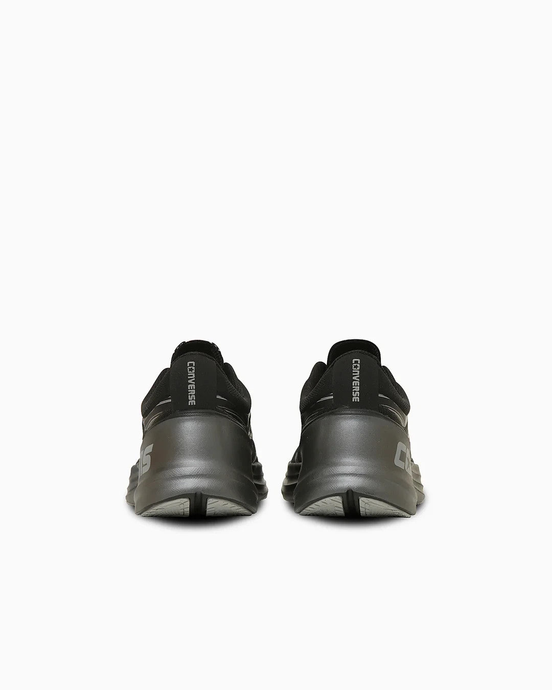 33600031 Converse Cons Runslash 2 Black (Men's)