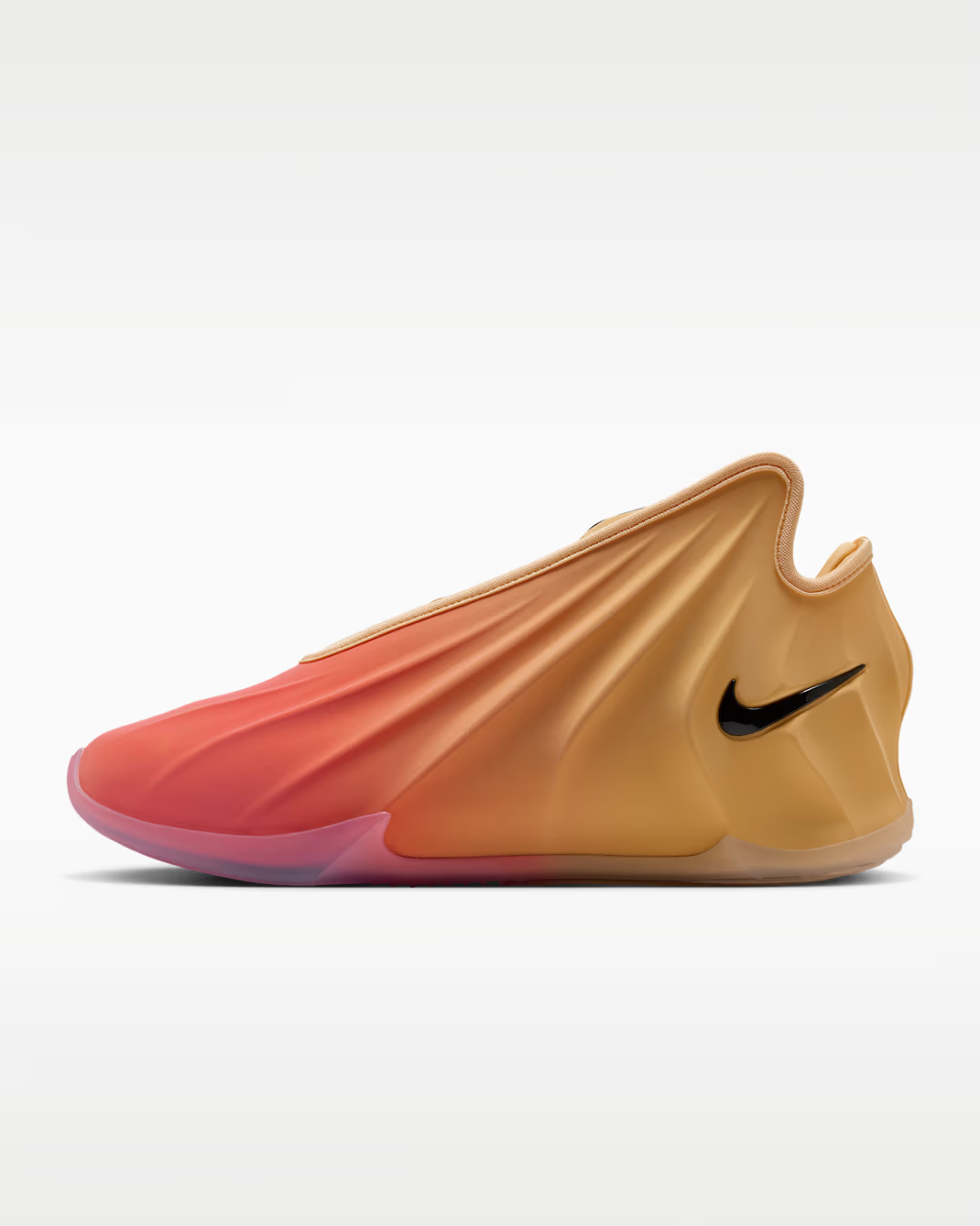 IX5229-700 Nike GT Future Unseen Hours (IX5229-700/IX5230-700) (Men's)