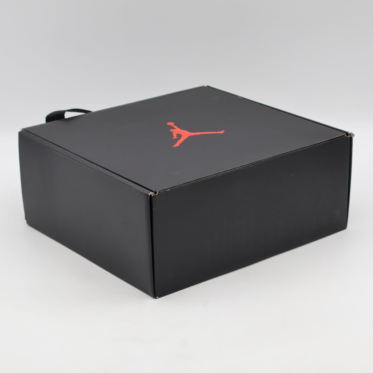 HV8288-100 Nike Air Jordan 1 Triple Stack Sail Black (Women's)