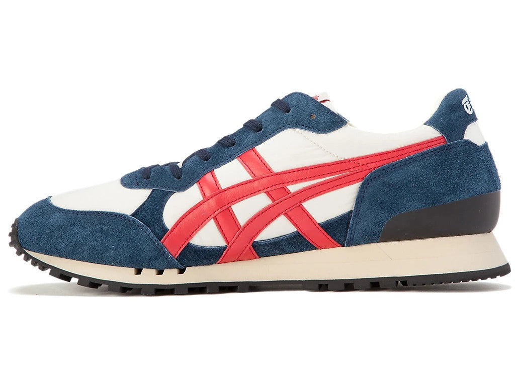 1183B445-101 Onitsuka Tiger NIPPON MADE Colorado Eighty-Five NM (Men's)
