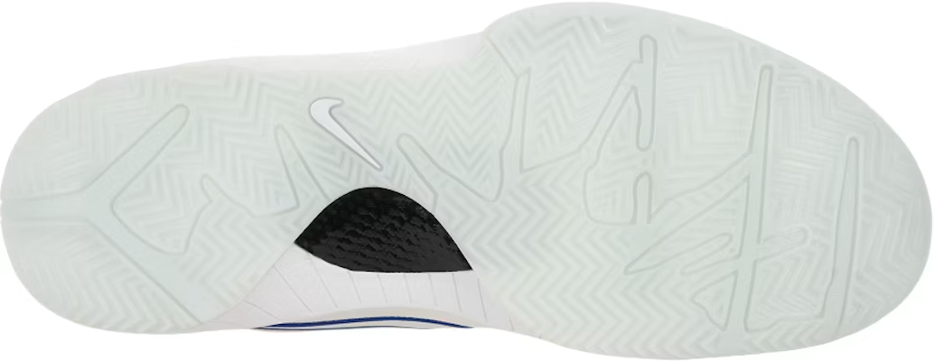 IV6585-900-7 Nike Kobe 4 Protro Draft Pack "Clippers" (Men's)