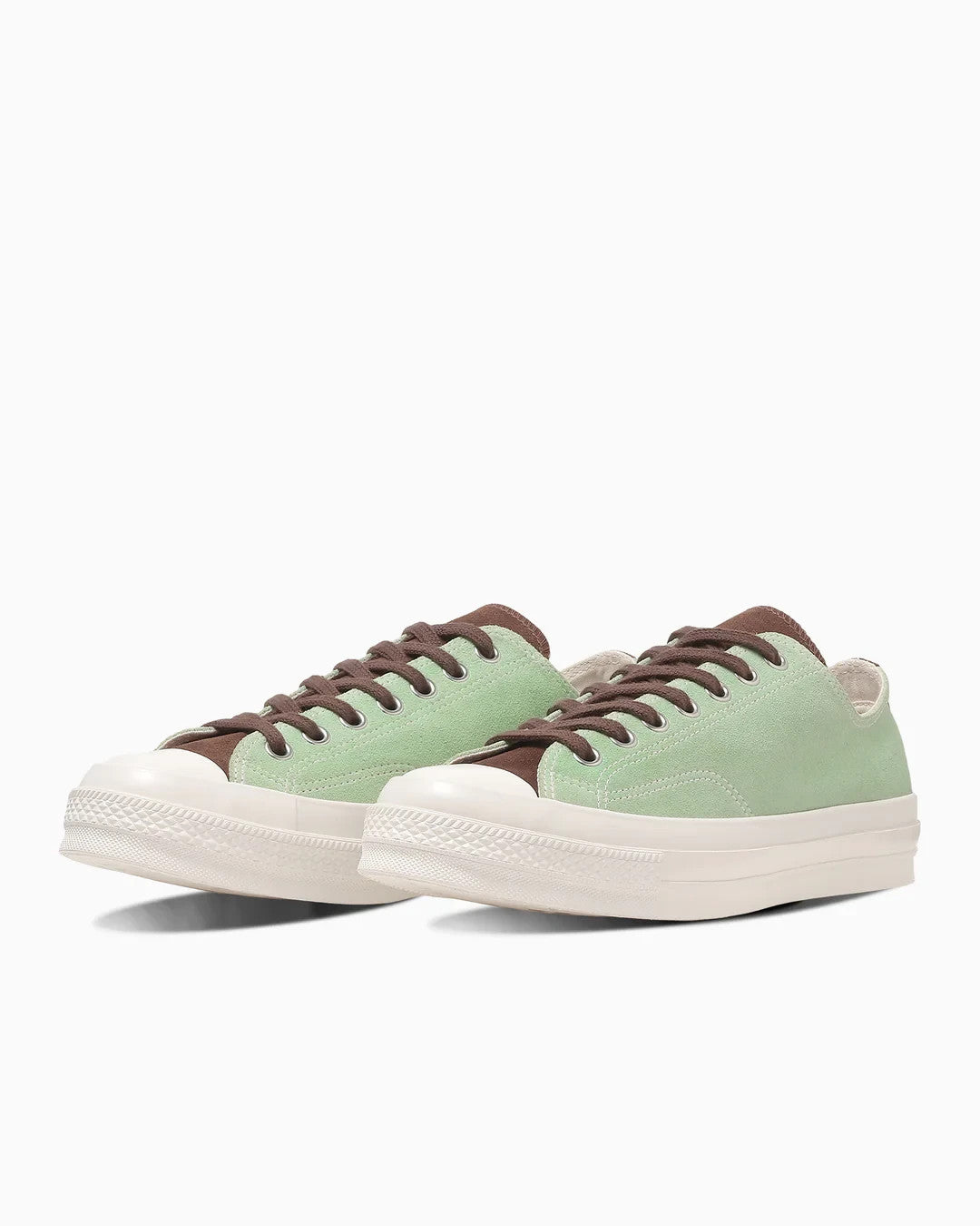 31317560 Converse All Star Lgcy SU OX 56 Mint Chocolate (Men's)