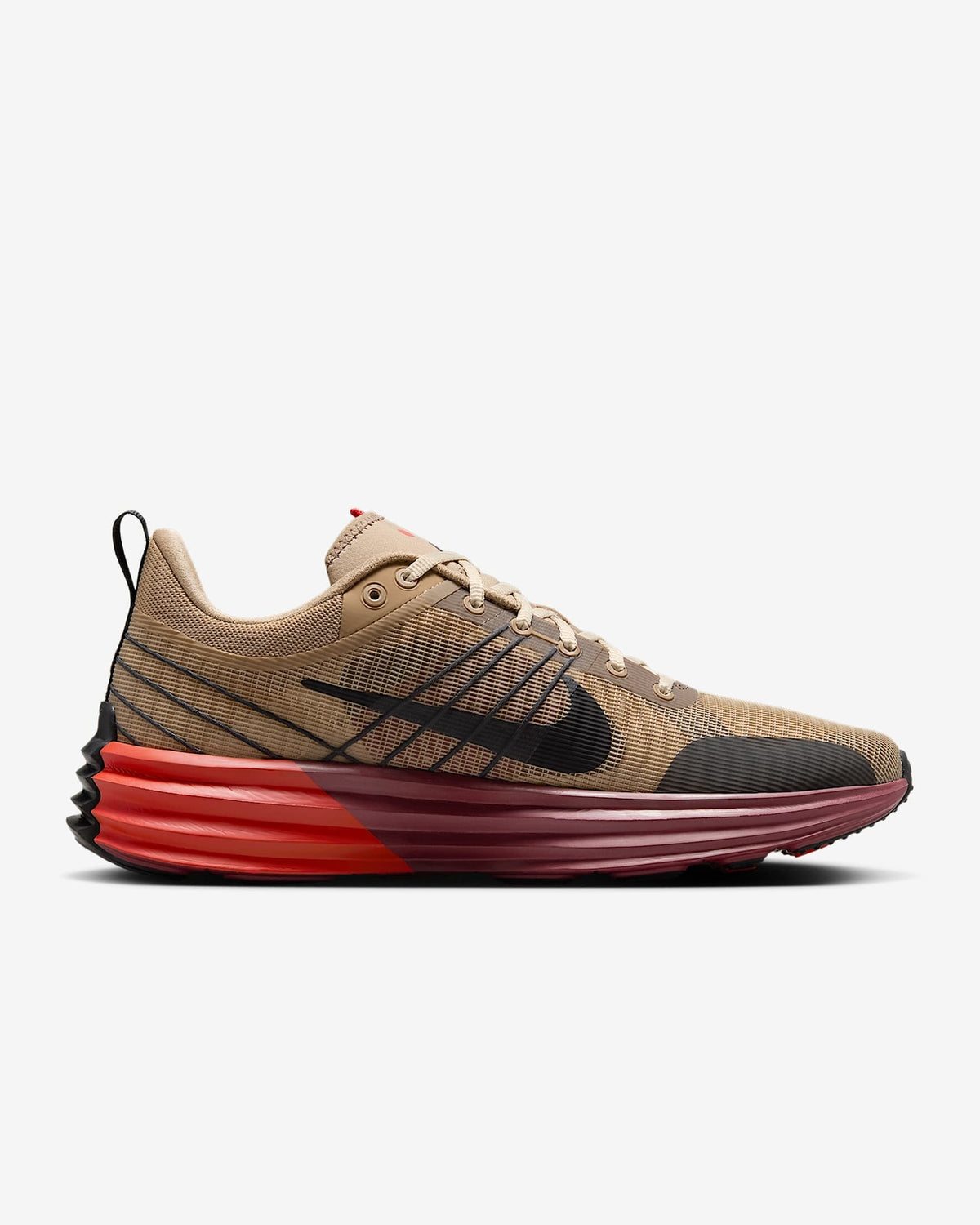 DV2440-203 Nike Luna Rom (Men's)