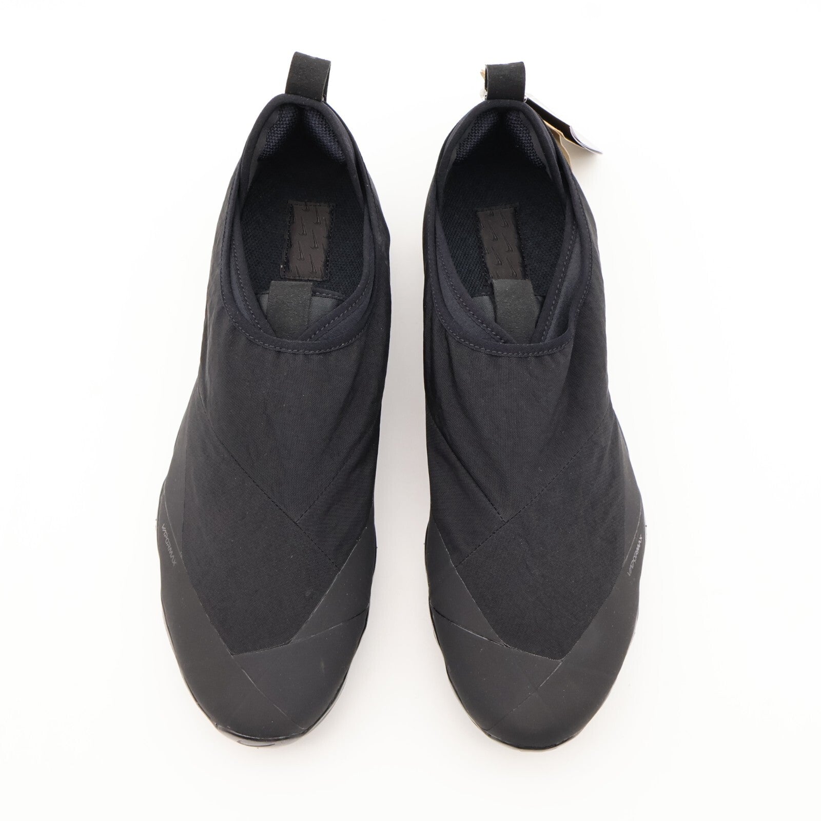 DZ7273-001 Nike Air VaporMax Moc Roam Black (Men's)