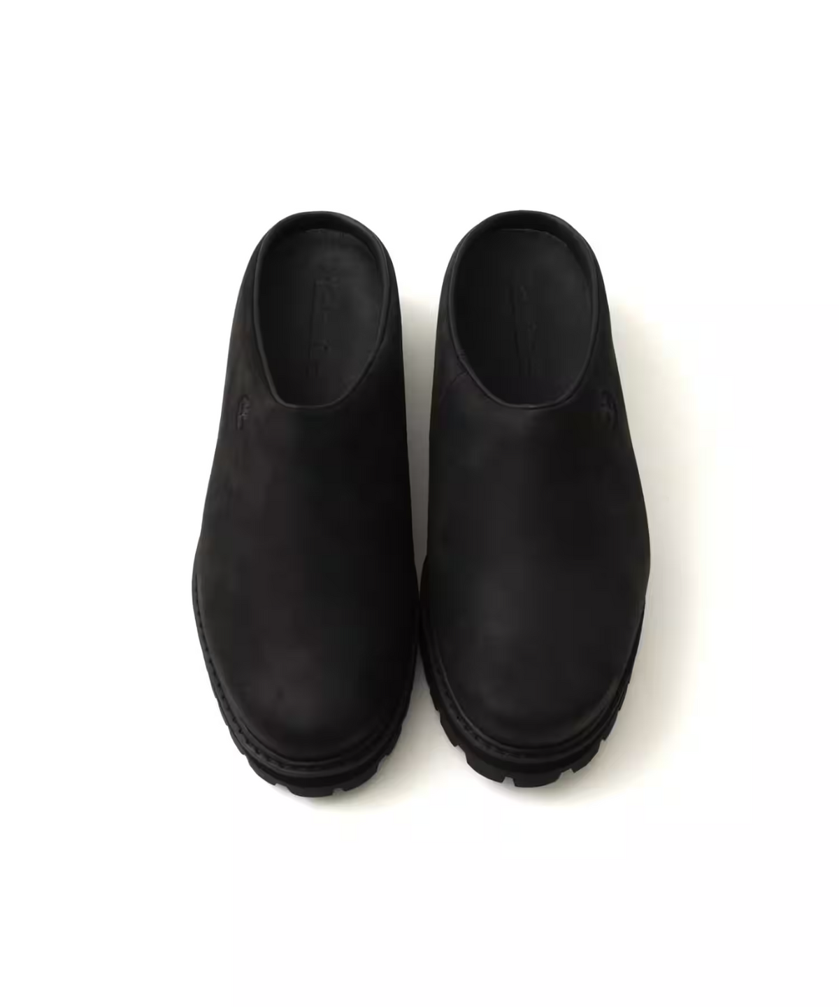 A5RCB-W05 Timberland Clog Shoe (Men's)