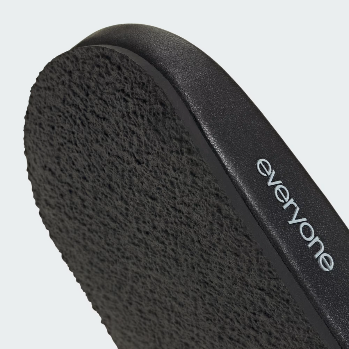 JQ2123 everyone adidas Originals Adilette MII Core Black Core Black Cloud (Men's