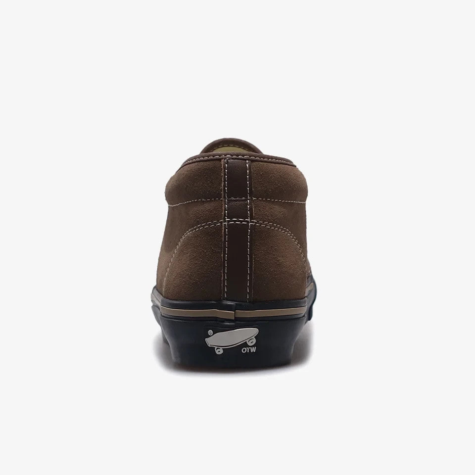 VN00115DFST Vans OTW CHUKKA 49 VIBRAM (Men's)