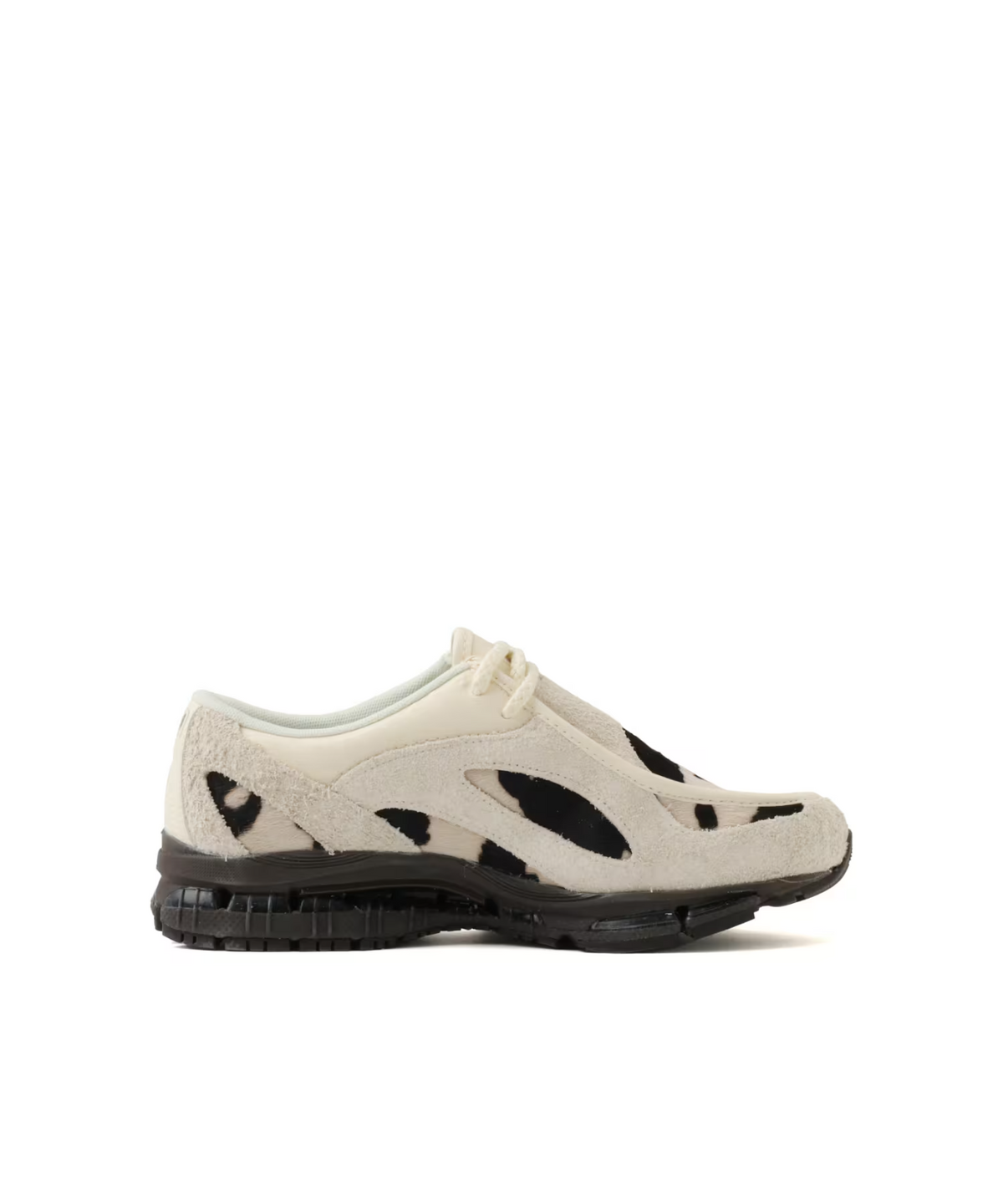 U18906M2 New Balance 1890A (Men's)