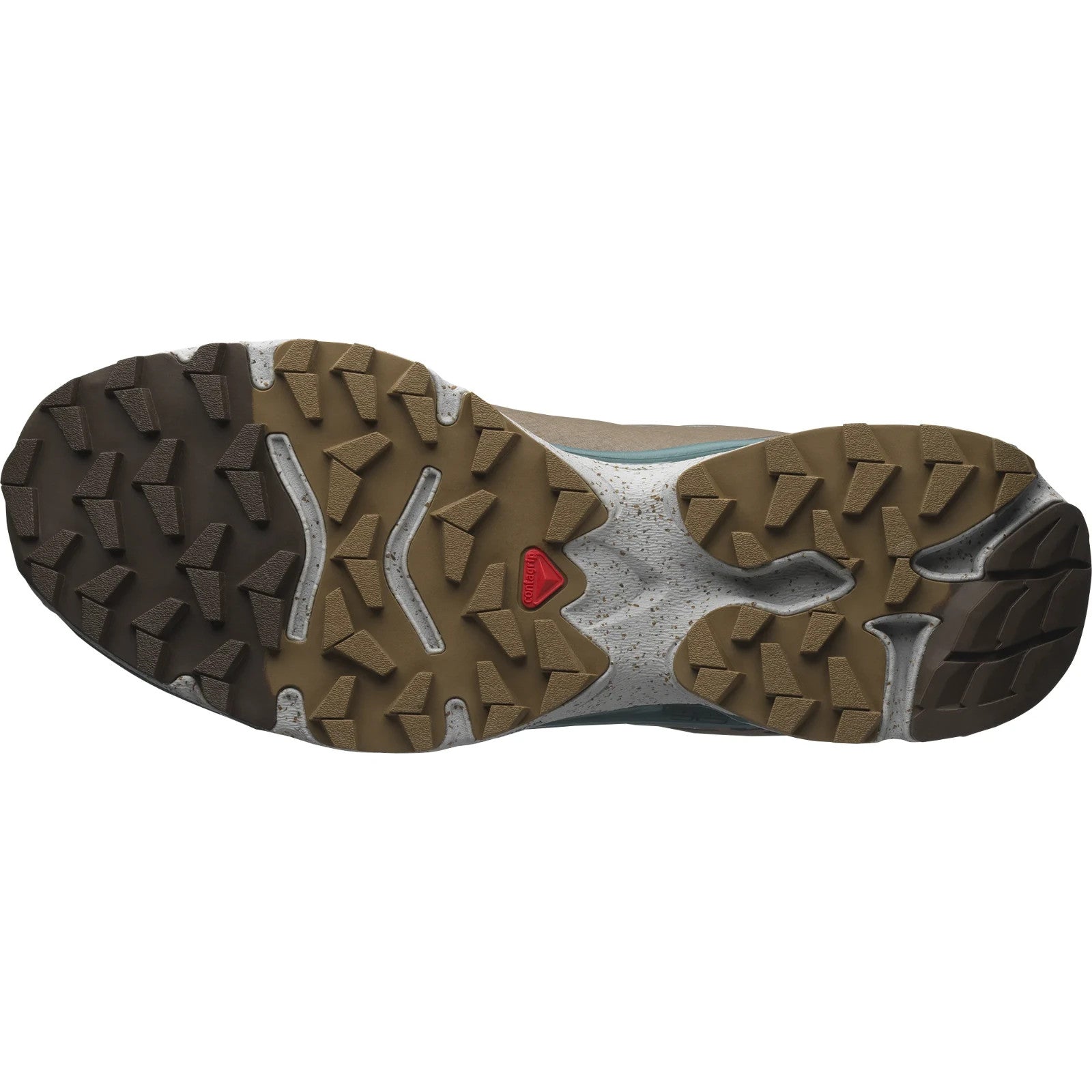 L47848400 Bodega Salomon XT-4 OG The Glider (Men's)
