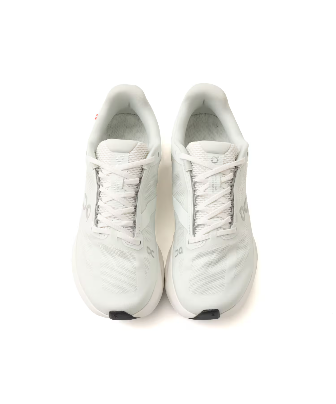 3WE30054835 On Cloudsurfer Next Iceberg (Women's)